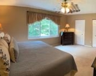 3 Sugar Tree Place - Photo Thumbnail 19