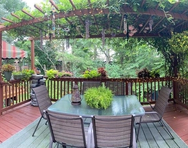 3 Sugar Tree Place - Photo Thumbnail 29