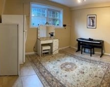3 Sugar Tree Place - Photo Thumbnail 26