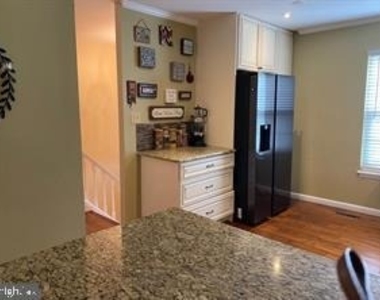 3 Sugar Tree Place - Photo Thumbnail 10