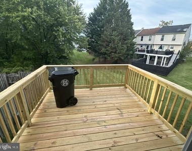 42 Rocky Brook Court - Photo Thumbnail 9