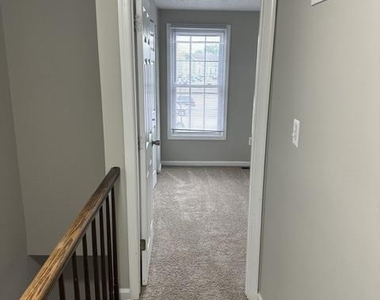 42 Rocky Brook Court - Photo Thumbnail 10