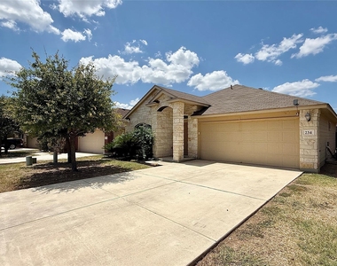 234 Capistrano Dr - Photo Thumbnail 1