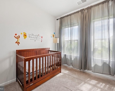 4600 Gough Street - Photo Thumbnail 18