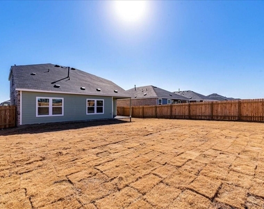 214 Magalia Ln - Photo Thumbnail 36
