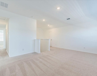 214 Magalia Ln - Photo Thumbnail 24