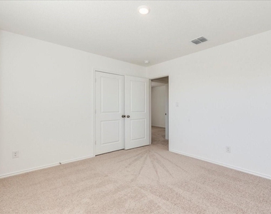 214 Magalia Ln - Photo Thumbnail 29