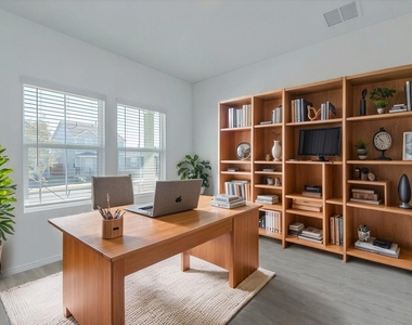 214 Magalia Ln - Photo Thumbnail 19