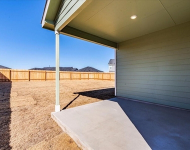 214 Magalia Ln - Photo Thumbnail 34