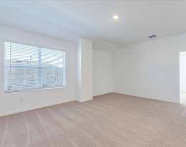214 Magalia Ln - Photo Thumbnail 23