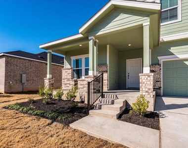 214 Magalia Ln - Photo Thumbnail 1