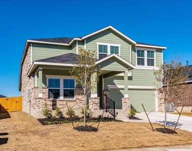 214 Magalia Ln - Photo Thumbnail 37