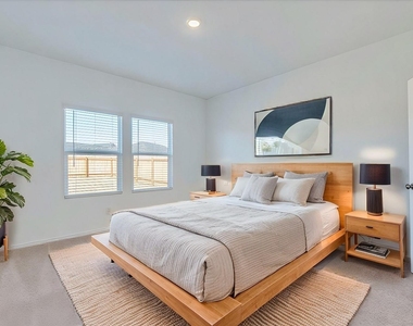 214 Magalia Ln - Photo Thumbnail 13