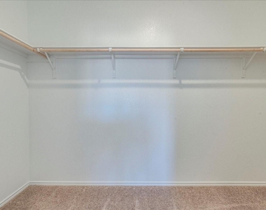 214 Magalia Ln - Photo Thumbnail 18
