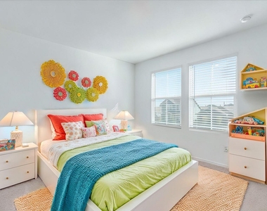 214 Magalia Ln - Photo Thumbnail 25