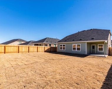 214 Magalia Ln - Photo Thumbnail 35