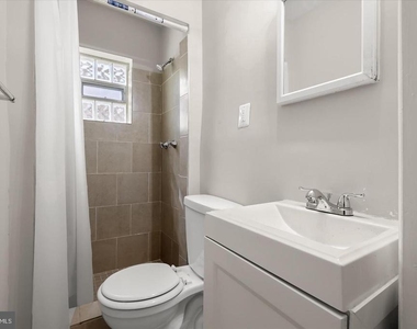 4015 Duvall Avenue - Photo Thumbnail 14