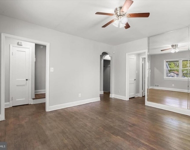 4015 Duvall Avenue - Photo Thumbnail 19