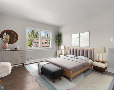 4015 Duvall Avenue - Photo Thumbnail 9