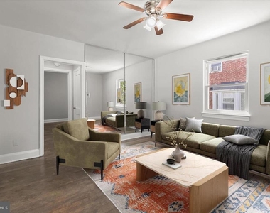 4015 Duvall Avenue - Photo Thumbnail 1