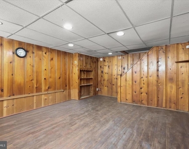 4015 Duvall Avenue - Photo Thumbnail 7