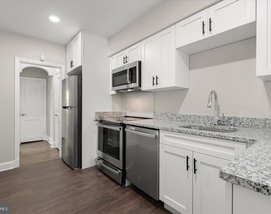 4015 Duvall Avenue - Photo Thumbnail 4