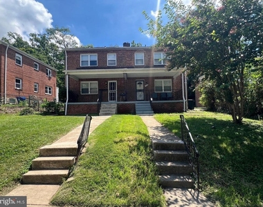 4015 Duvall Avenue - Photo Thumbnail 23