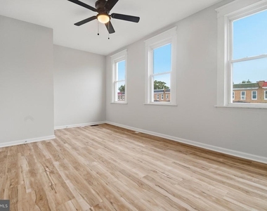 4953 Edgemere Avenue - Photo Thumbnail 16
