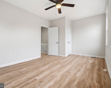 4953 Edgemere Avenue - Photo Thumbnail 15