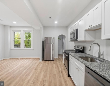 4953 Edgemere Avenue - Photo Thumbnail 7