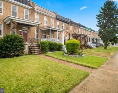 4953 Edgemere Avenue - Photo Thumbnail 1