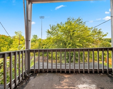 4953 Edgemere Avenue - Photo Thumbnail 18