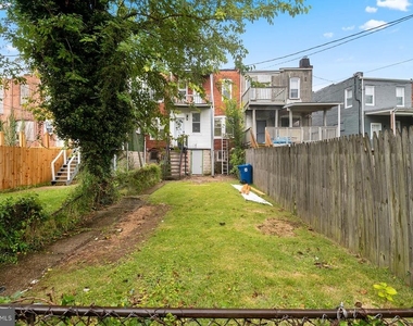 4953 Edgemere Avenue - Photo Thumbnail 2