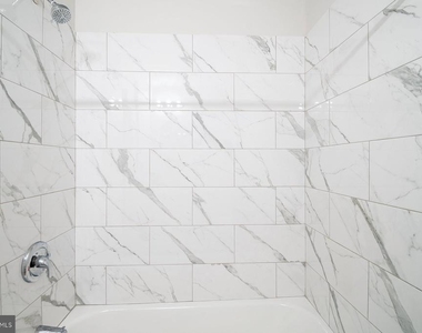 4953 Edgemere Avenue - Photo Thumbnail 21