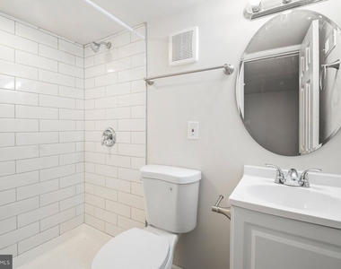 4953 Edgemere Avenue - Photo Thumbnail 26
