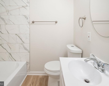 4953 Edgemere Avenue - Photo Thumbnail 20