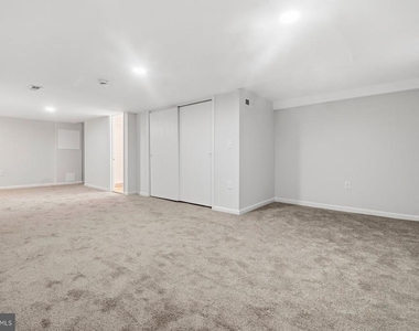 4953 Edgemere Avenue - Photo Thumbnail 27