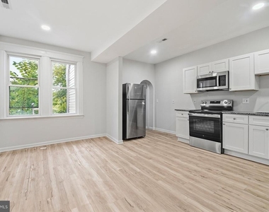 4953 Edgemere Avenue - Photo Thumbnail 8
