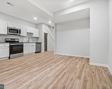 4953 Edgemere Avenue - Photo Thumbnail 10