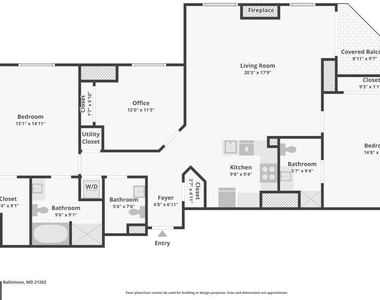 414 Water Street - Photo Thumbnail 56