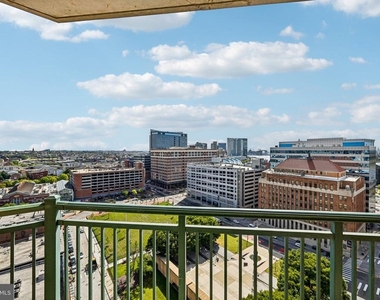 414 Water Street - Photo Thumbnail 29