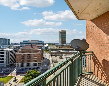 414 Water Street - Photo Thumbnail 30