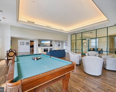 414 Water Street - Photo Thumbnail 42