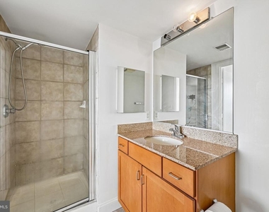 414 Water Street - Photo Thumbnail 25