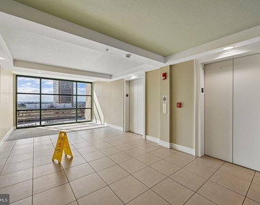 414 Water Street - Photo Thumbnail 35