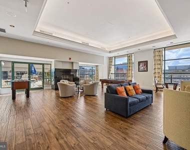 414 Water Street - Photo Thumbnail 43