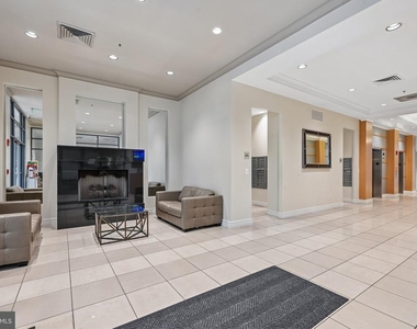 414 Water Street - Photo Thumbnail 33