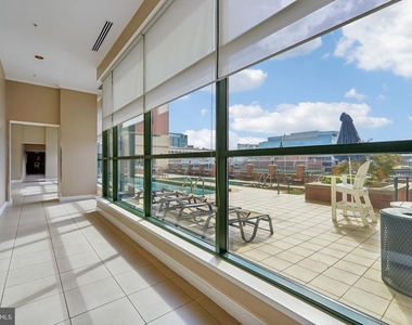 414 Water Street - Photo Thumbnail 37