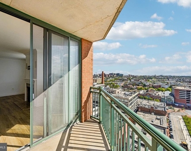 414 Water Street - Photo Thumbnail 31