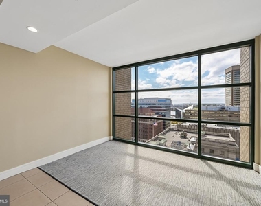 414 Water Street - Photo Thumbnail 34